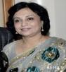 Dr.(Mrs.) Surheeta Kareem IVF & Infertility Specialist in Star Hospital Gorakhpur, Gorakhpur